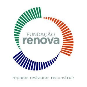 Oportunidade