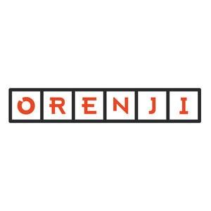 Oportunidade