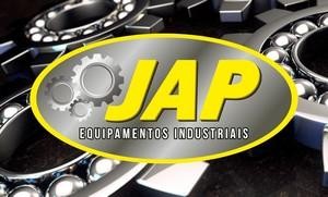 Oportunidade