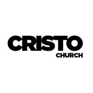 Oportunidade
