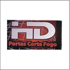 Oportunidade