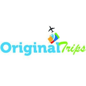 Oportunidade