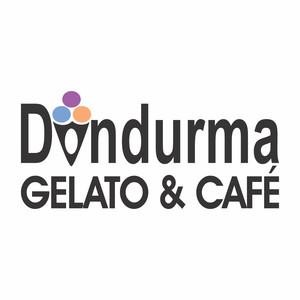 Oportunidade