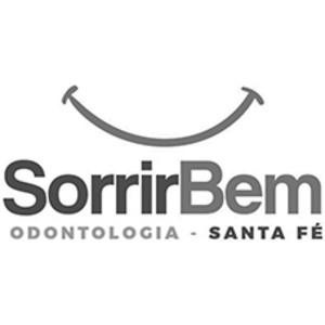 Oportunidade