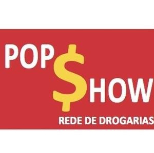 Oportunidade