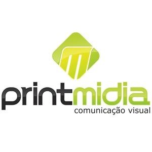 Oportunidade
