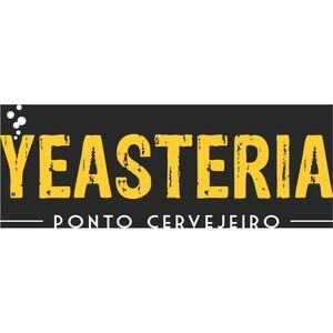 Oportunidade