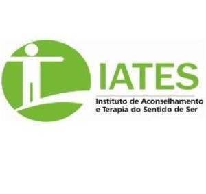 Oportunidade
