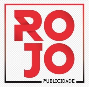 Oportunidade