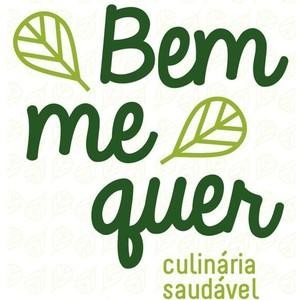 Oportunidade