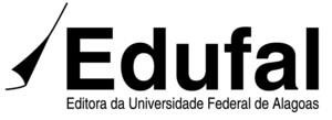 Oportunidade