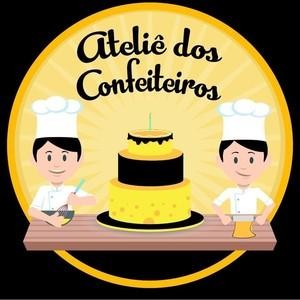 Oportunidade