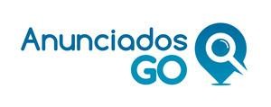 Oportunidade