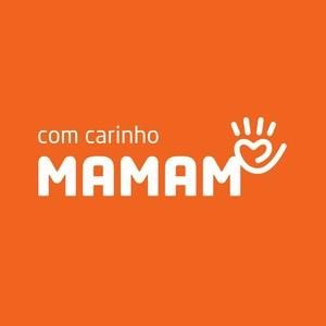 Oportunidade