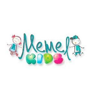 Oportunidade