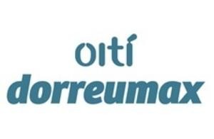 Oportunidade