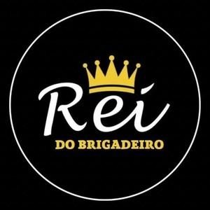 Oportunidade