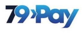 Oportunidade
