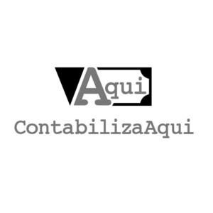 Oportunidade