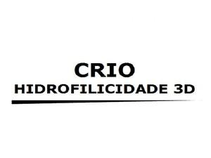 Oportunidade