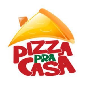Oportunidade