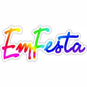 Oportunidade