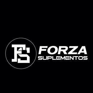 Oportunidade