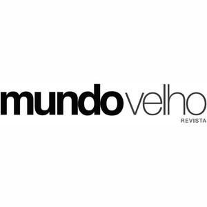 Oportunidade