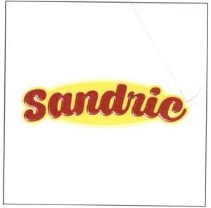 Oportunidade
