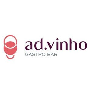 Oportunidade