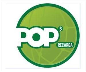 Oportunidade