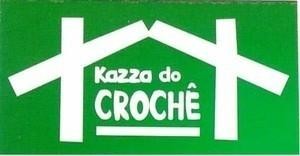 Oportunidade