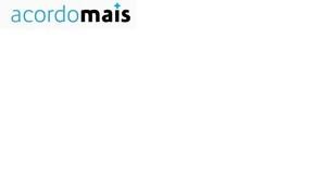 Oportunidade
