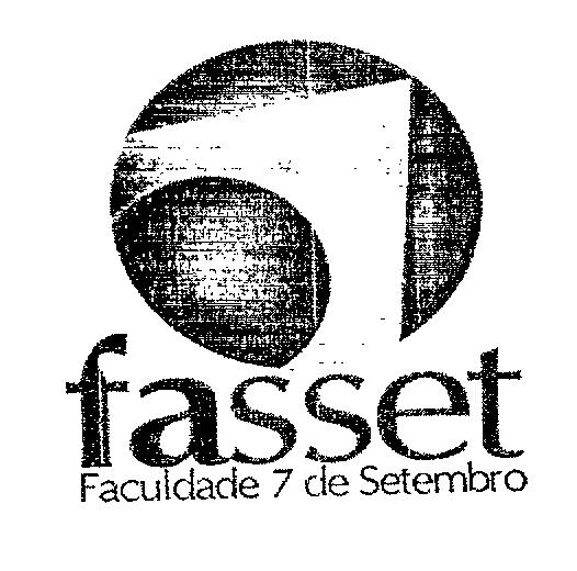Oportunidade