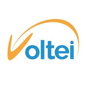 Oportunidade