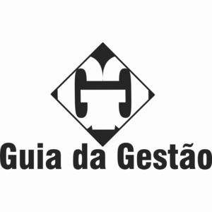 Oportunidade