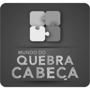 Oportunidade