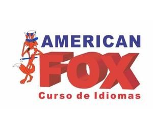 Oportunidade