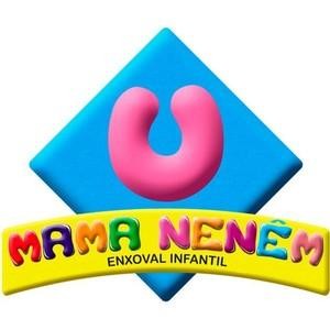 Oportunidade