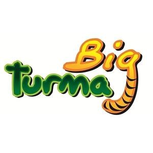 Oportunidade