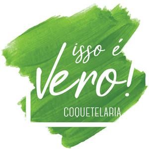 Oportunidade