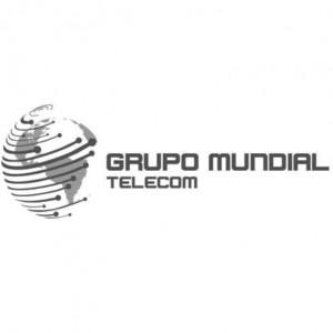 Oportunidade