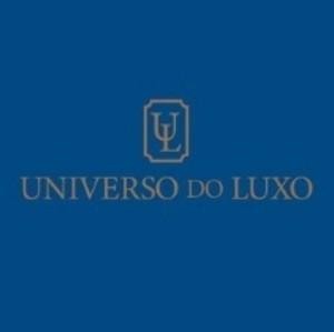 Oportunidade