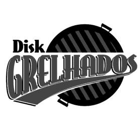 Oportunidade