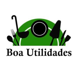 Oportunidade