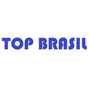 Oportunidade
