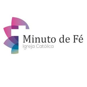 Oportunidade