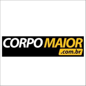 Oportunidade