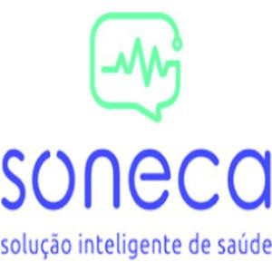 Oportunidade