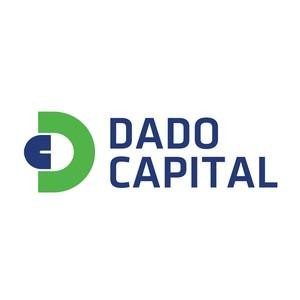 Oportunidade